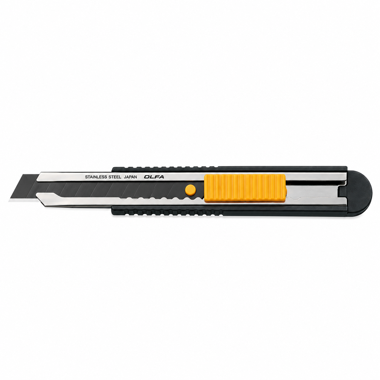 Olfa Skallper FWP-1