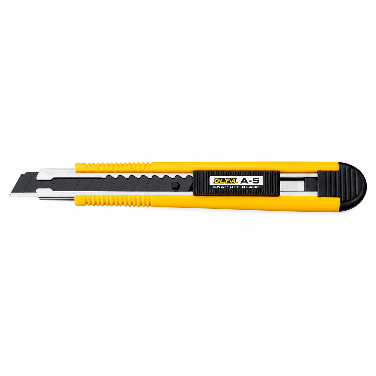 Olfa Skallper A-5