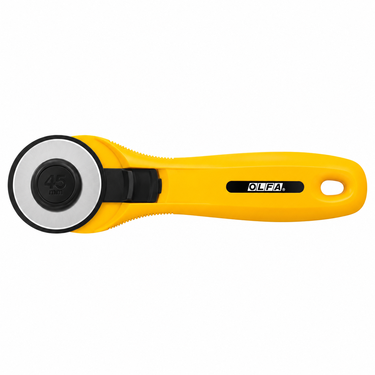 Olfa Skallper RTY-2C/YEL