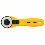 Olfa Skallper RTY-2C/YEL