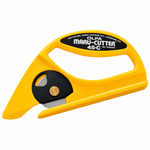 Olfa Skallper 45-C