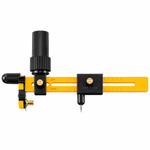 Olfa Rottary Compas Cutter CMP-3