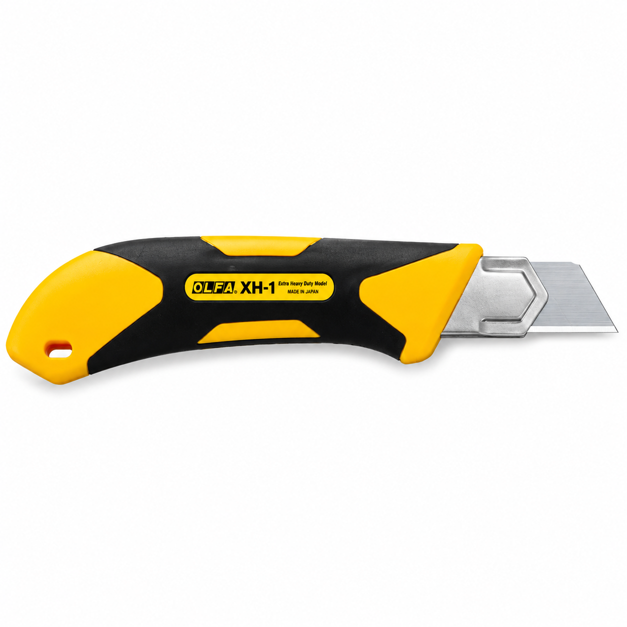 Olfa Skallper XH-1