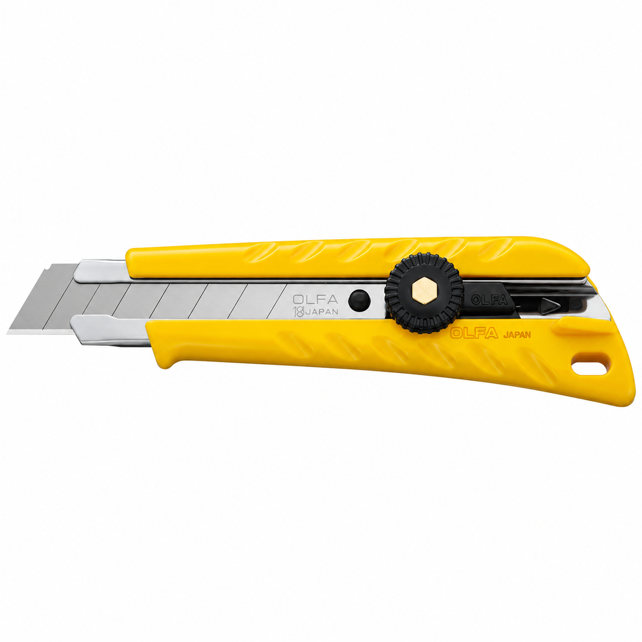 Olfa Skallper L-1
