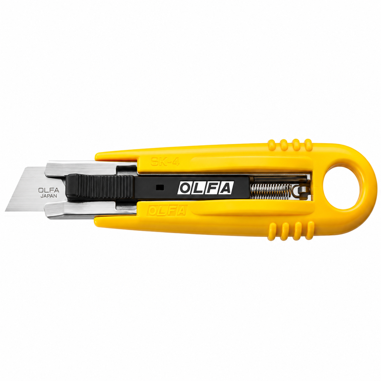 Olfa Skallper SK-4S