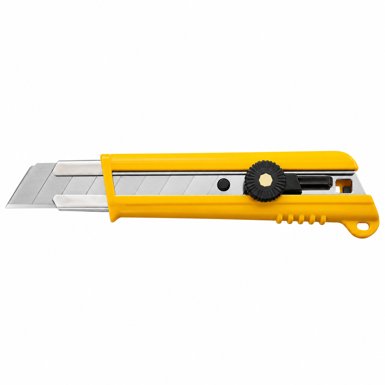 Olfa Skallper NH-1