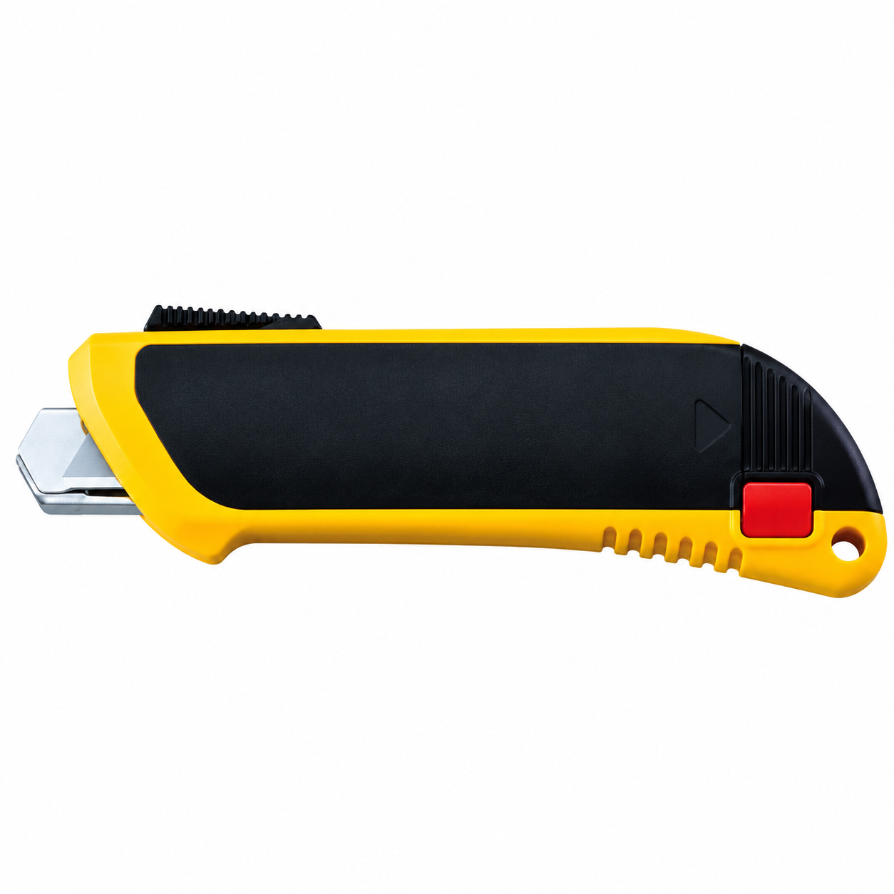 Olfa Skallper SK-6