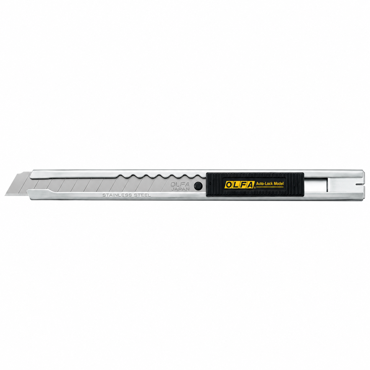 Olfa Skallper SVR-1