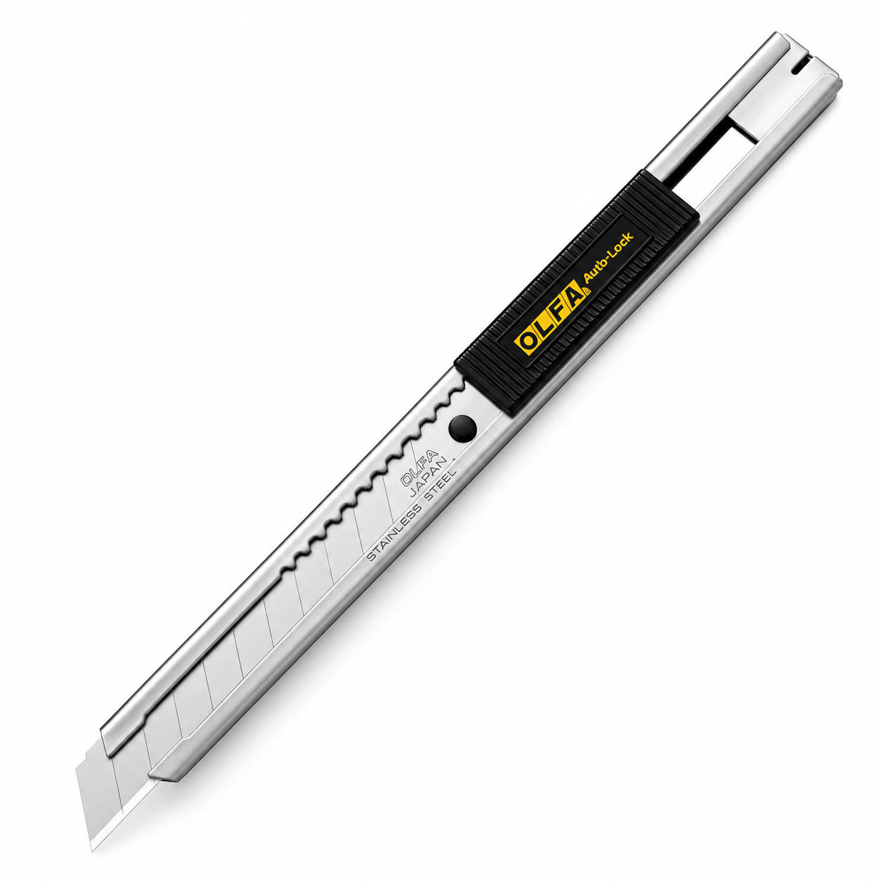 Olfa Skallper SVR-2