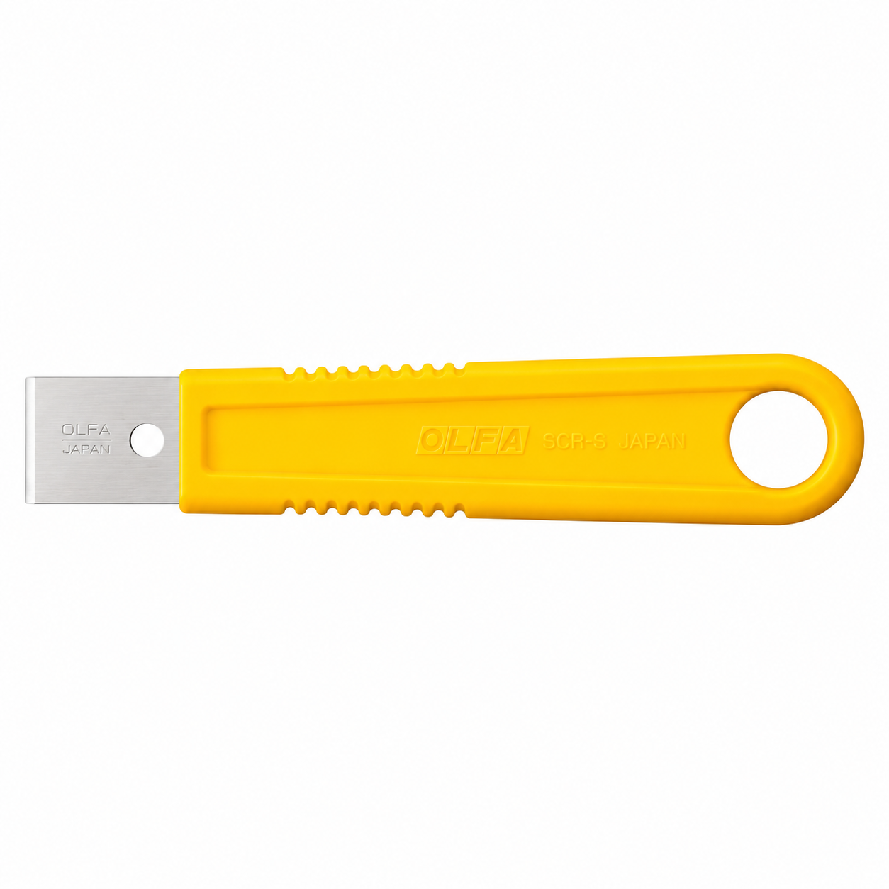 Olfa Scraper SCR-S