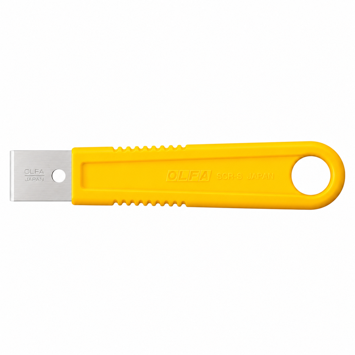 Olfa Scraper SCR-S