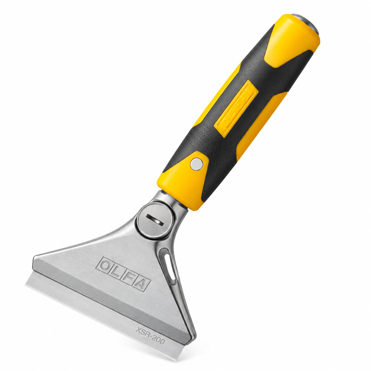 Olfa Scraper XSR-200