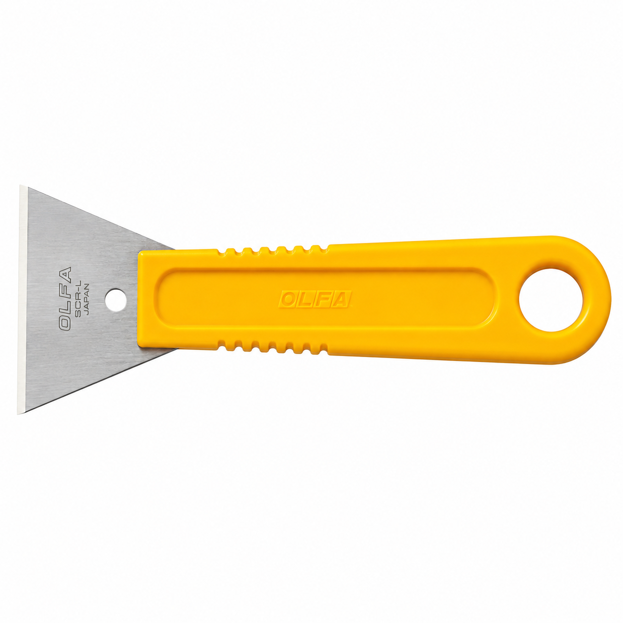 Olfa Scraper SCR-L