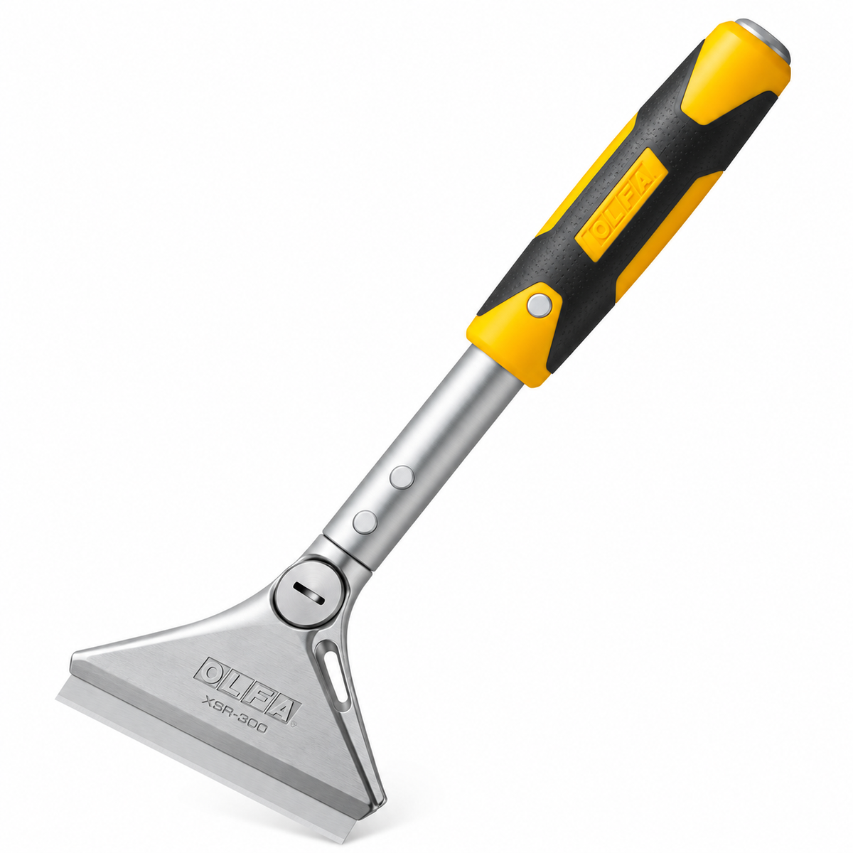 Olfa Scraper XSR-300