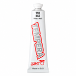 Aero Tempera 42ml