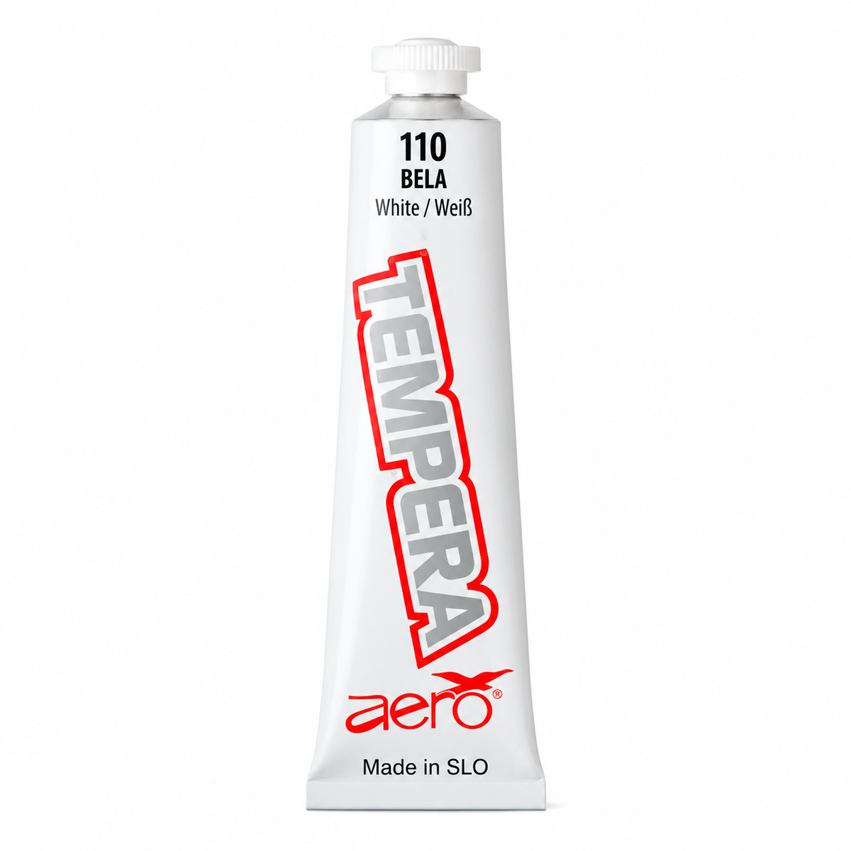 Aero Tempera 42ml
