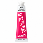 Aero Tempera 42ml