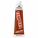 Aero Tempera 42ml