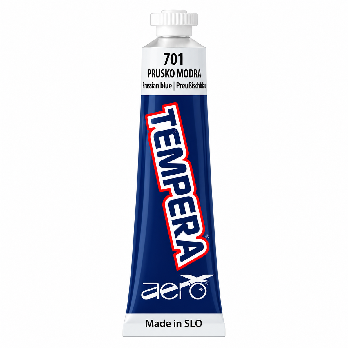 Aero Tempera 42ml