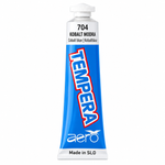 Aero Tempera 42ml