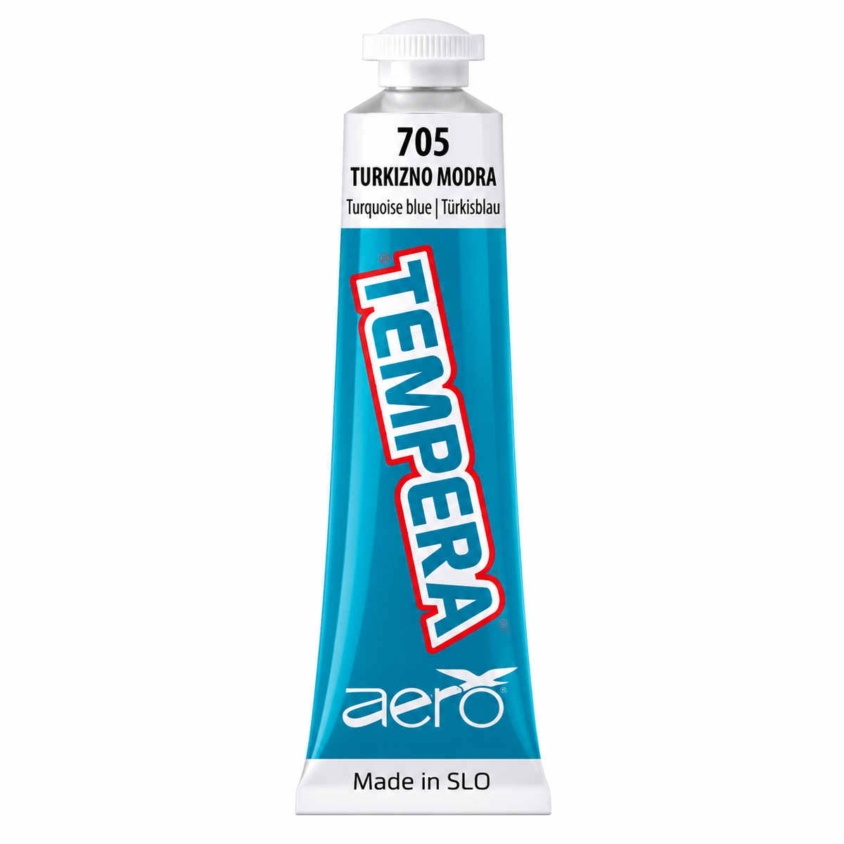 Aero Tempera 42ml