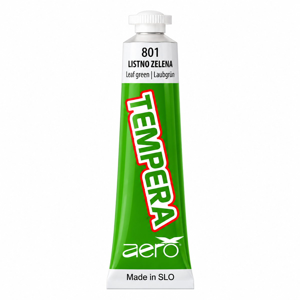 Aero Tempera 42ml