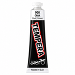 Aero Tempera 42ml
