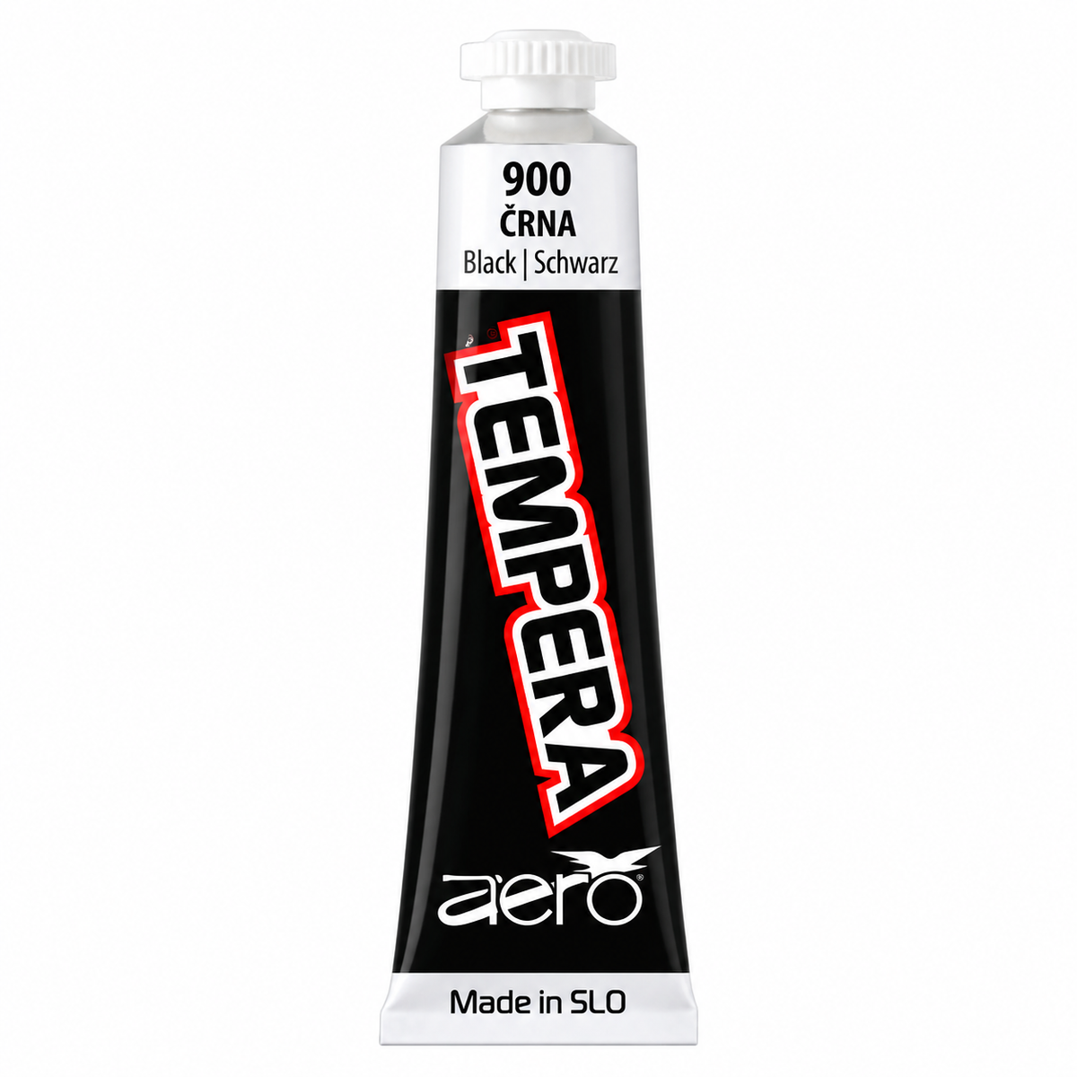 Aero Tempera 42ml