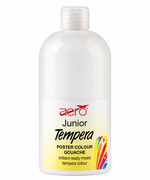 Aero Tempera 1 L bottle