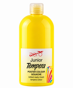 Aero Tempera 1 L bottle
