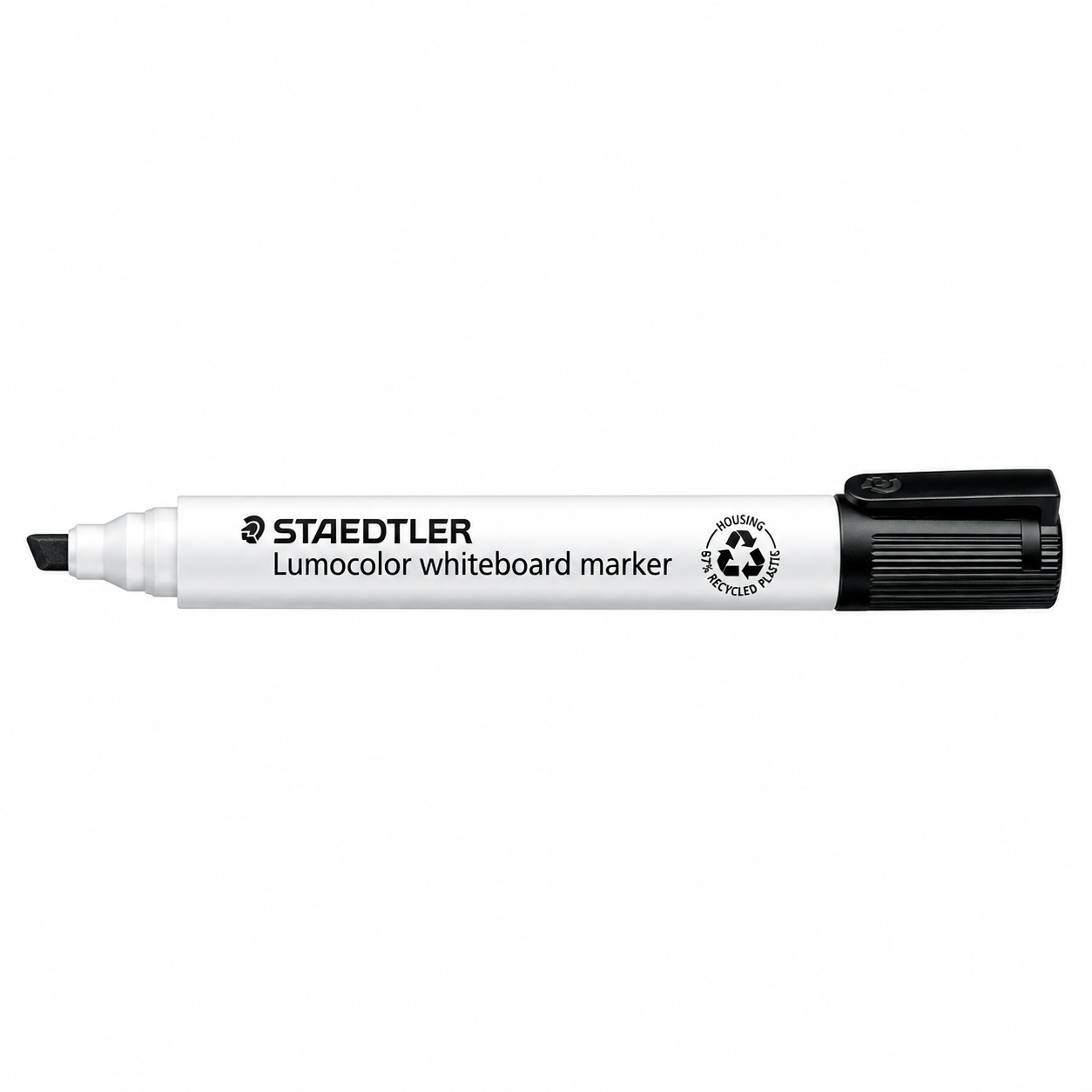 Staedtler Whiteboard Marker