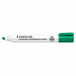 Staedtler Whiteboard Marker