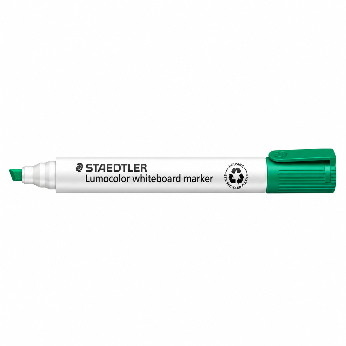 Staedtler Whiteboard Marker