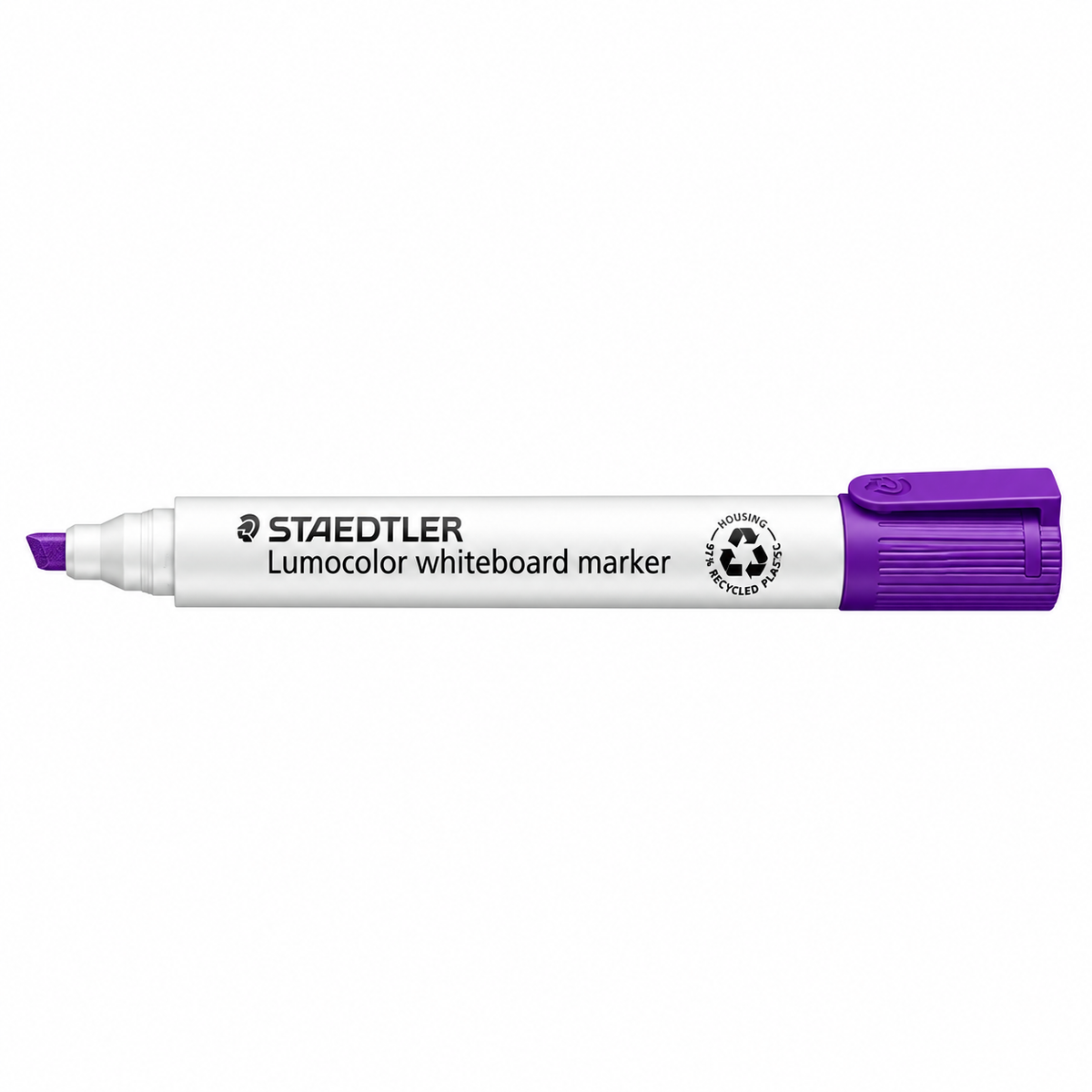 Staedtler Whiteboard Marker