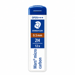 Staedtler Maje 0.5