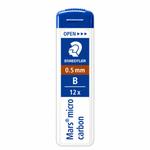 Staedtler Maje 0.5