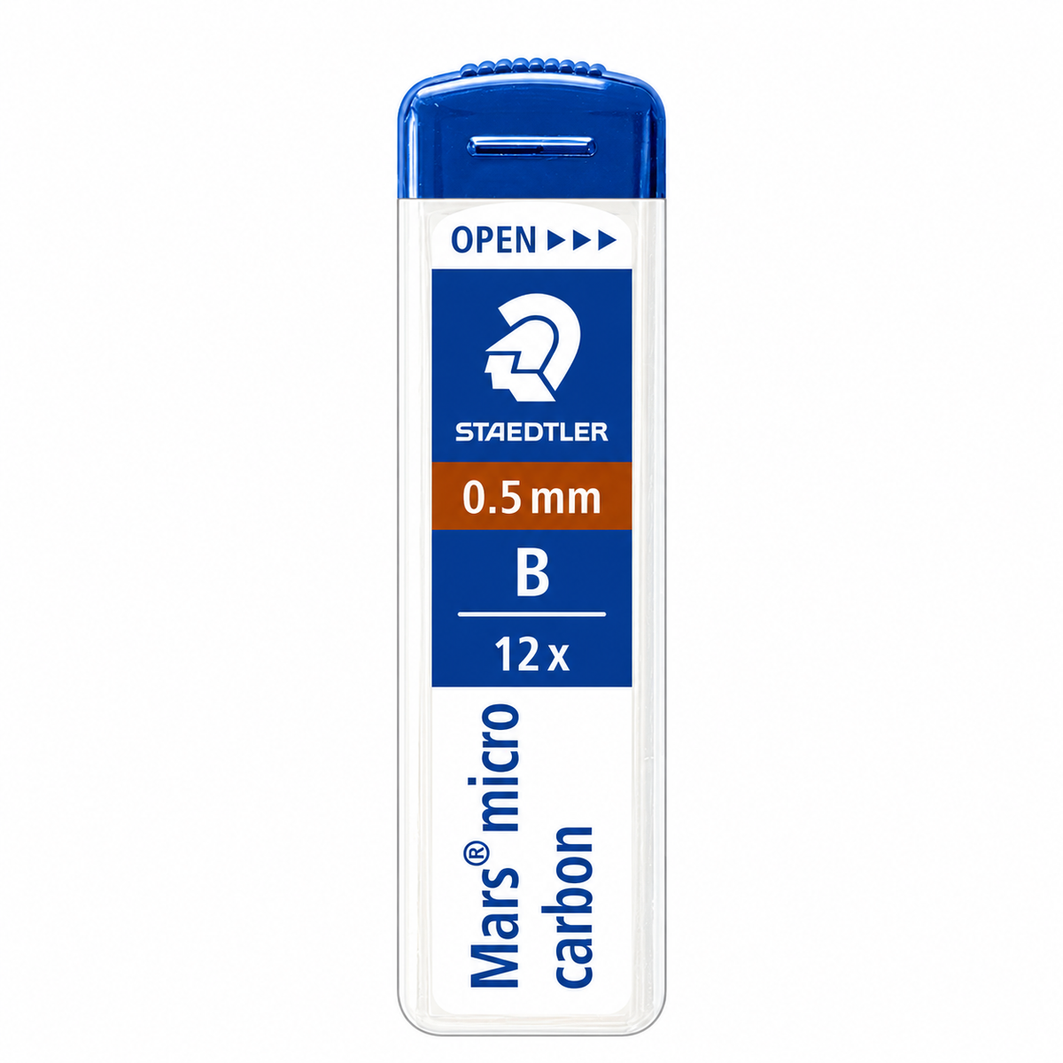Staedtler Maje 0.5