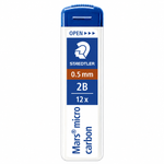 Staedtler Maje 0.5
