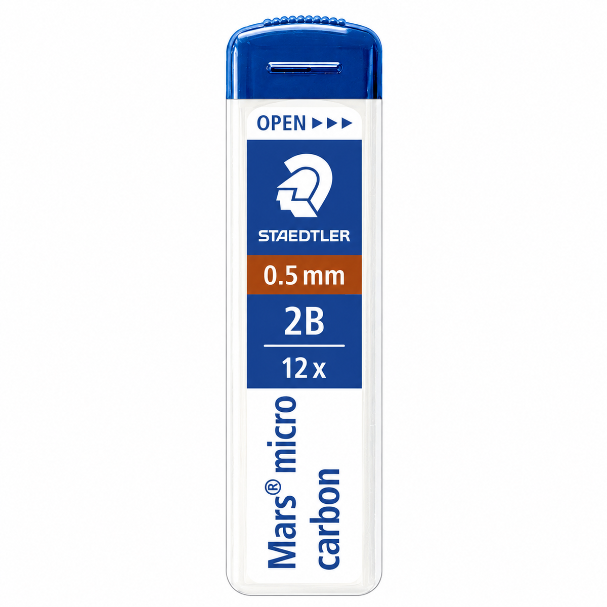 Staedtler Maje 0.5