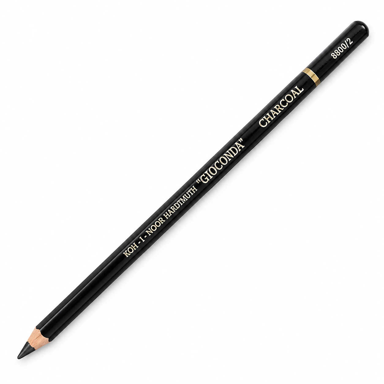 Koh-i-noor Laps Thengjill 8810/2