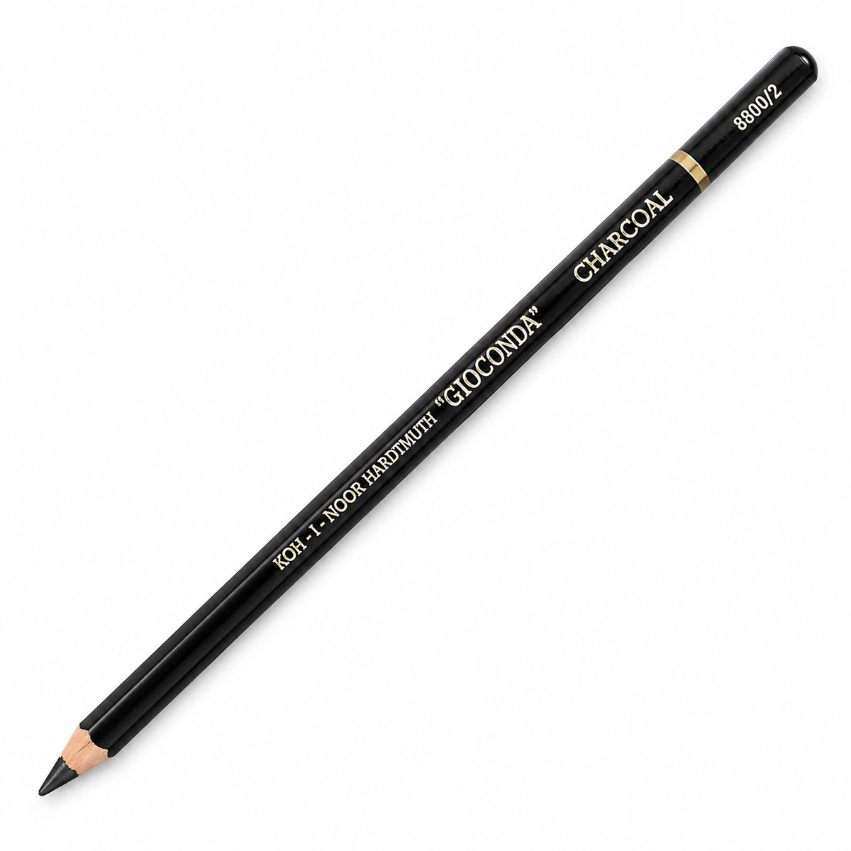 Koh-i-noor Laps Thengjill 8810/2