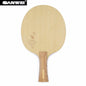 Sanwei Blade Feather Carbon