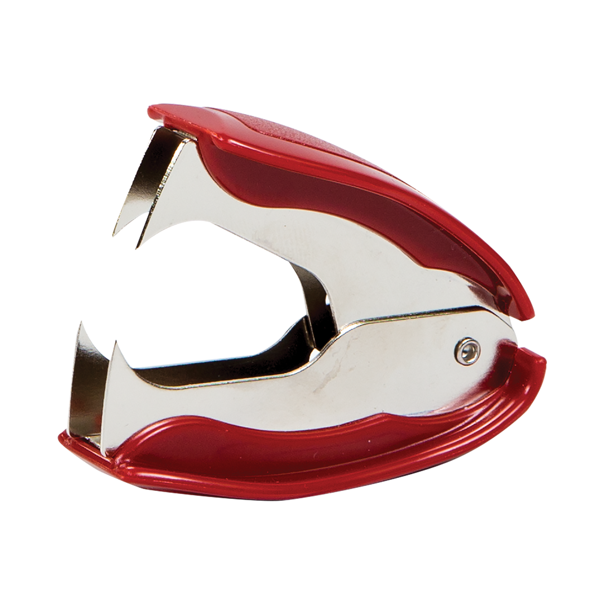Noki Stapler Remover L-6