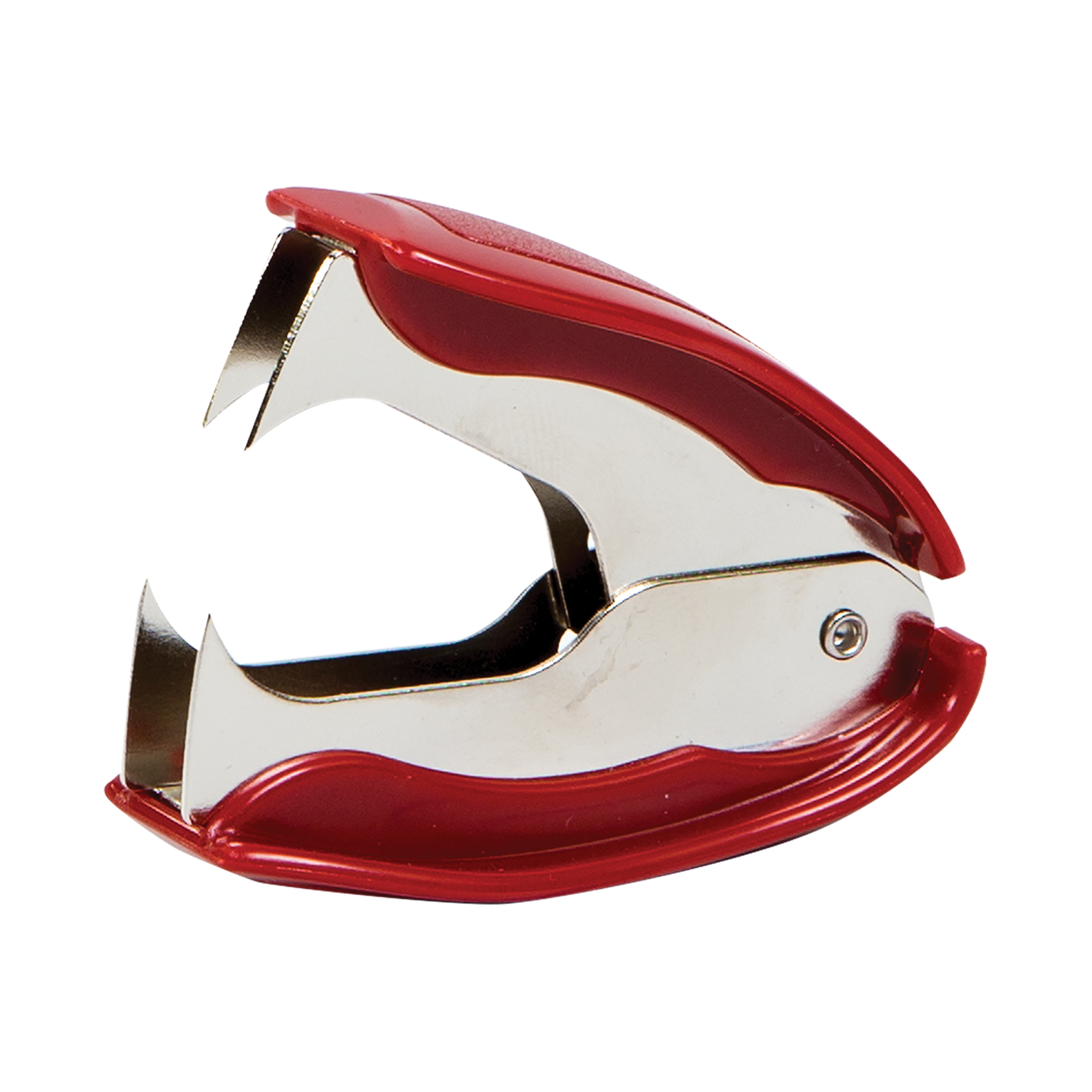 Noki Stapler Remover L-6