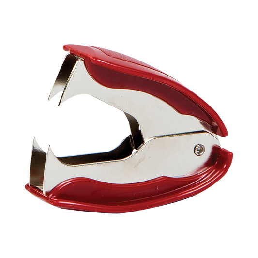 Noki Stapler Remover L-6