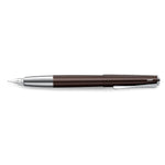 Lamy 069 Fountain Pen Studio Dark Brown F 4036507