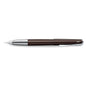 Lamy 069 Fountain Pen Studio Dark Brown F 4036507
