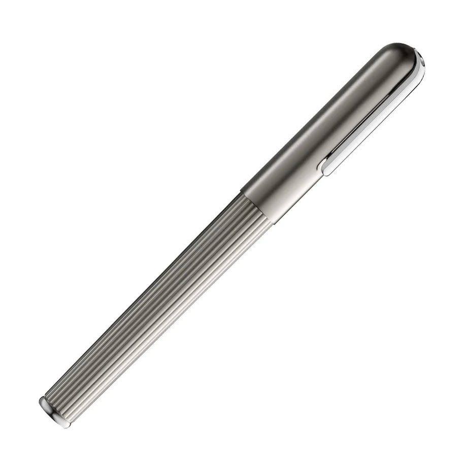 Lamy 093 Fountain Pen Imporium M gold