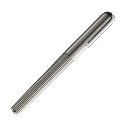 Lamy 093 Fountain Pen Imporium M gold