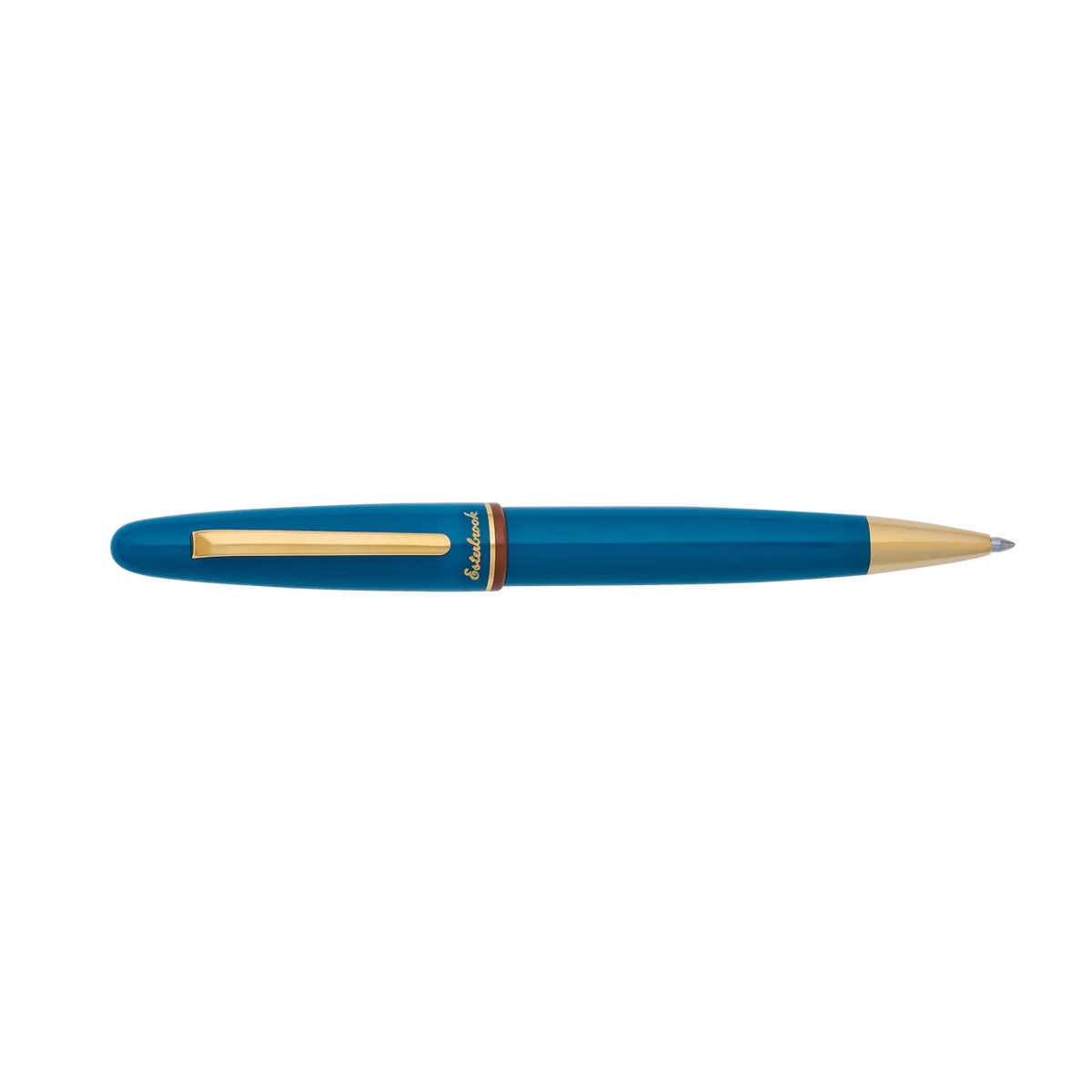 Esterbrook Estie Funky Lake Ballpoint